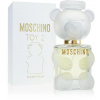 Moschino Toy 2 parfumovaná voda dámska 100 ml