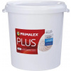 Primalex Plus 40 kg, bílý mat