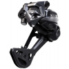 Sada SHIMANO UPGRADE XTR RD-M9250-SGS SW-M9250-R BT-DN320 EC-DN100 SM-CN910-12