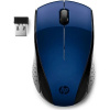 HP Wireless Mouse 220 7KX11AA