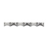 Reťaz Campagnolo CHORUS Ultra Narrow, 11 rýchlostí, 126 článkov