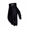 RUKAVICE FOX FLEXAIR LP BLACK XL
