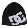 DC Big Star 2 KVJ0/Black one size