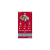 Canon VP-101, 10x15 Variety Pack 0775B078