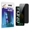 Hybridné sklo GrizzProtector pre realme Narzo 50 5G 1 ks