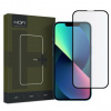 Hofi Pro+ Tvrdené sklo, iPhone 13 / 13 Pro, čierne 6216990212970
