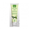 Natura House Aloe Skin Aloe Vera gél s vit. F a pantenolom 250 ml