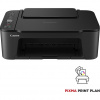 Canon PIXMA TS3550i Inkjet A4 4800 x 1200 DPI Wi-Fi (4977C006)