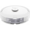 Roborock Robot Vacuum Cleaner Q8 Max white (Q8M02-00) (Q8M0200)