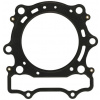 ATHENA S410485001152 - tesnenie pod hlavu, YAMAHA YZF 400 98-00