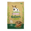 VL Nature Fibrefood Cuni pre králiky 1kg