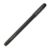 UNI Mitsubishi Pencil Roller uni Jetstream SX-101 07 čierny