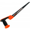 FASTER TOOLS Píla vykružovacia LUX