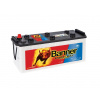 Banner Energy Bull 96051 130Ah 12V
