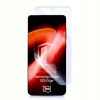 Hybridné sklo pre Samsung A26 5G - 3mk FlexibleGlass Pro