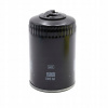 Mann-Filter W 940