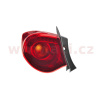 zadní světlo LED vnější (bez obj.) L 0113931