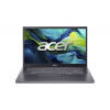 Acer Aspire 17 (A17-51GM-51N4) NX.J1UEC.004 - Notebook