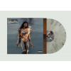 Loreen - Wildfire (Grey Marbled) LP