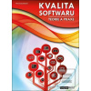 Kvalita software (Petr Roudenský)