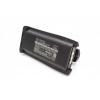 Bateria pre HYT TC-800M, TC-700 7.2V, Ni-MH, 2000mAh