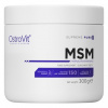 OstroVit MSM 300 g