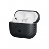 Pitaka MagEZ Case Airpods Pro 2 APM7001