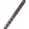 Náramok Orient ADBWJTZ, titánový bicolor (pre model CUBLS)