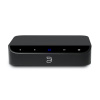 Bluesound NODE NANO - černá
