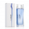 Kenzo L'Eau Kenzo Pour Homme EDT 100 ml (man) možnosť Nový obal