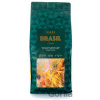 Brasil Santos NY2 - Cafepoint