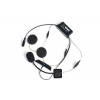 MT Helmets Bluetooth Intercom MT-Rider Sync