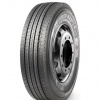 LingLong KTS300 16PR 295/60 R22.5 150/147L TL M+S 3PMSF