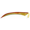 Strend Pro Kosa Styria 55 700 mm