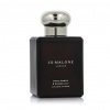 Jo Malone Dark Amber & Ginger Lily EDC Intense 50 ml (woman)