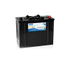 Exide Equipment Gel 12V 120Ah 750A ES1300