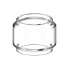 Pyrex tělo pro Vaporesso iTank (8ml)