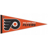 Vlajka Philadelphia Flyers NHL Premium Pennant