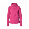Tchibo - Bežecká bunda - pre dámy - veľ. 42 - farba: ružová
