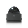 Ubiquiti UVC-G5-Dome-Ultra-B Kamera G5 Dome Ultra (UVC-G5-Dome-Ultra-B)