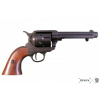 Colt Peacemaker 5,5