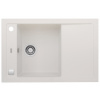 Alveus Formic 30 white (11) 1128396