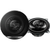 TS-G1020F autorepro PIONEER (TS-G1020F)