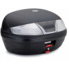 Kappa Kufer K46NT Monolock (Kappa Kufer K46NT Monolock)