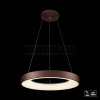 LUXERA GENTIS 18405