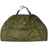 Podložka Giants Fishing Senso Zip Mat