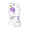 LACTACYD Pharma UPOKOJUJÚCI intímna hygiena 250 ml