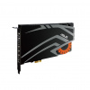 ASUS STRIX SOAR Interný 7.1 kanály/kanálov PCI-E (90YB00J0-M1UA00)