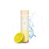 PROXIMA.store - Aroma olej LIGHT CITRUS OBJEM: 200 ml