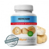 Mycomedica extrakt Hericium 50% Vegan 90 kapsúl
